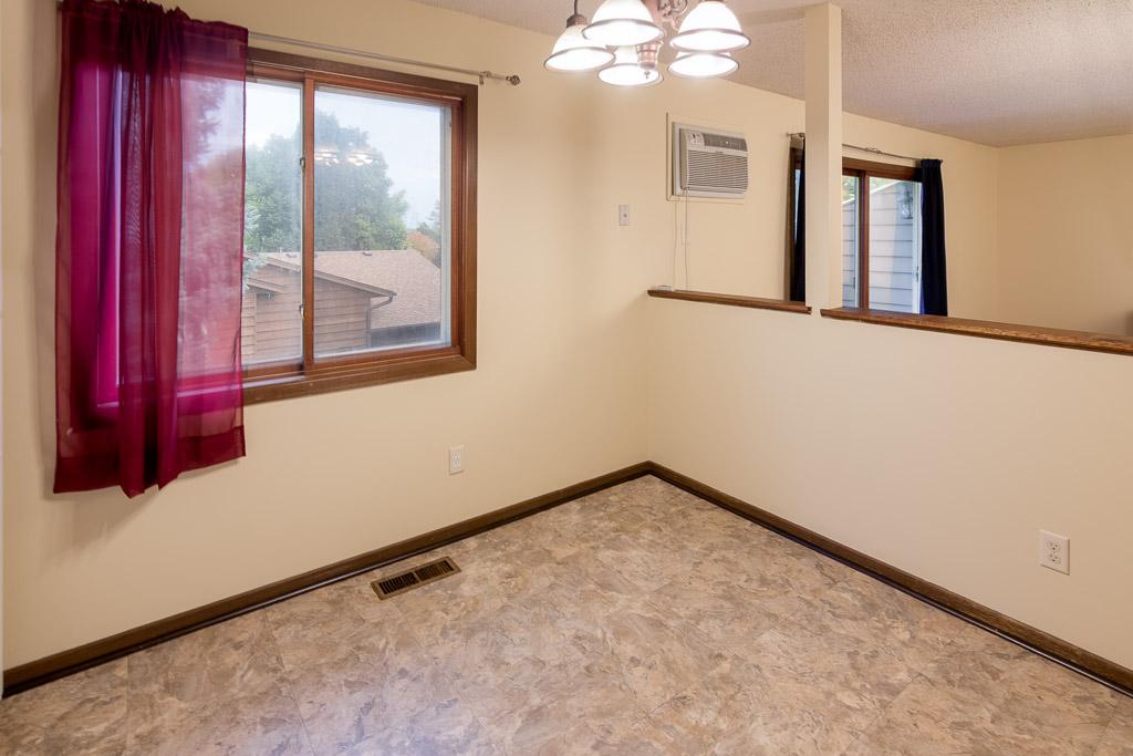 4501 Cinnamon Ridge Trail, Unit B Eagan, MN 55122 - Photo 8 of 16