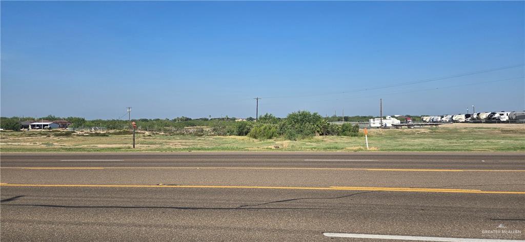 0 Fm 3167 Rio Grande City, TX 78582 - Photo 2 of 10