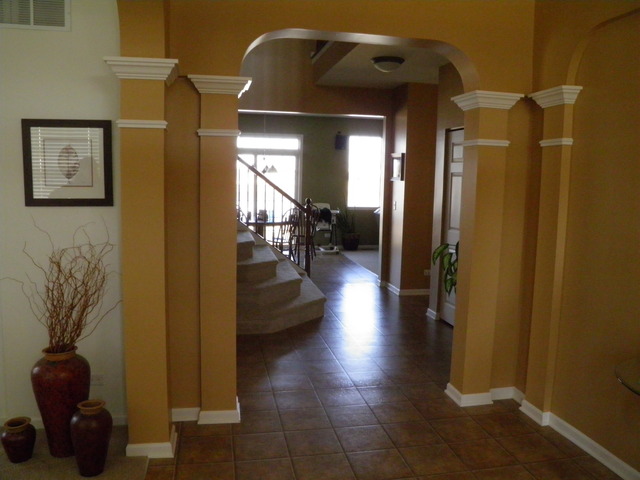 3090 Patterson Road Montgomery, IL 60538 - Photo 3 of 14