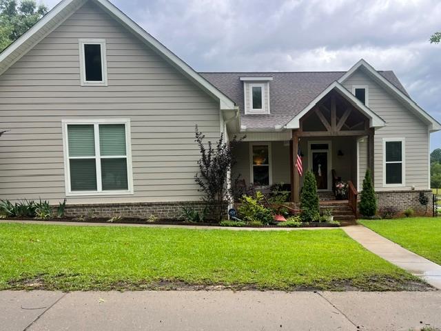 100 Acorn Way Troy, AL 36079 - Photo 1 of 27