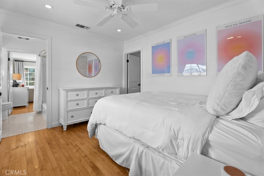 830 Sheldon Street El Segundo, CA 90245 - Photo 14 of 21