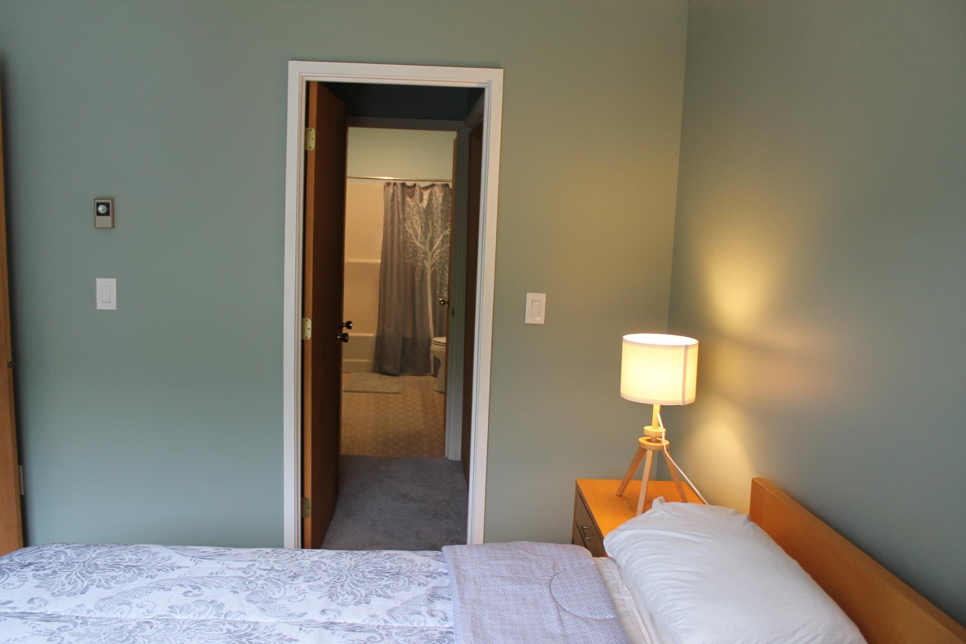 59 Easterly Road, Unit 3 Lincoln, NH 03251 - Photo 11 of 30