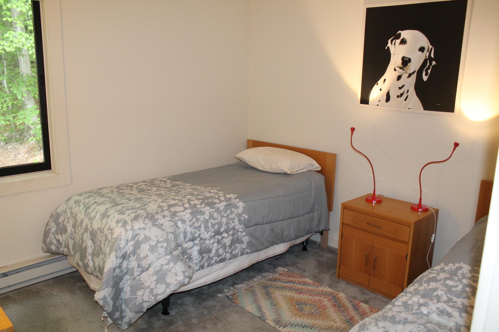 59 Easterly Road, Unit 3 Lincoln, NH 03251 - Photo 12 of 30