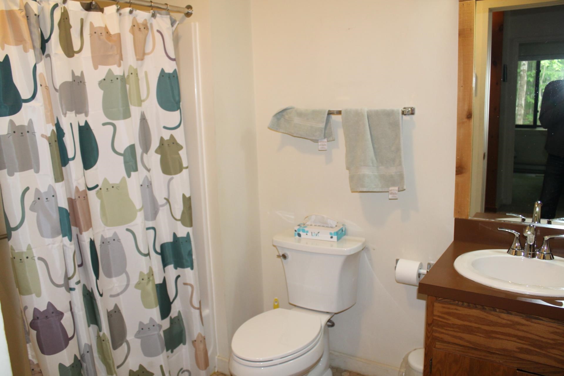 59 Easterly Road, Unit 3 Lincoln, NH 03251 - Photo 13 of 30