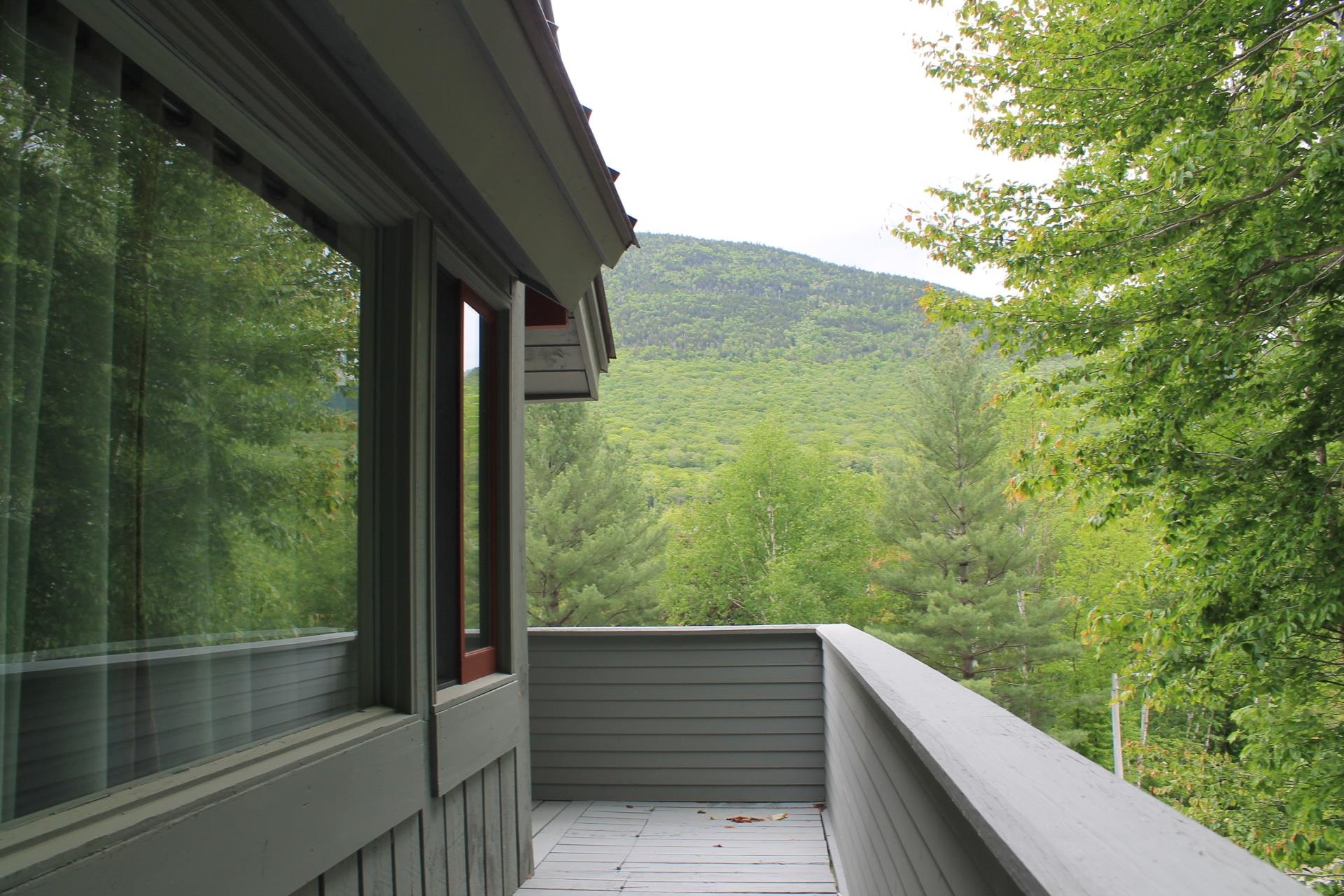 59 Easterly Road, Unit 3 Lincoln, NH 03251 - Photo 15 of 30