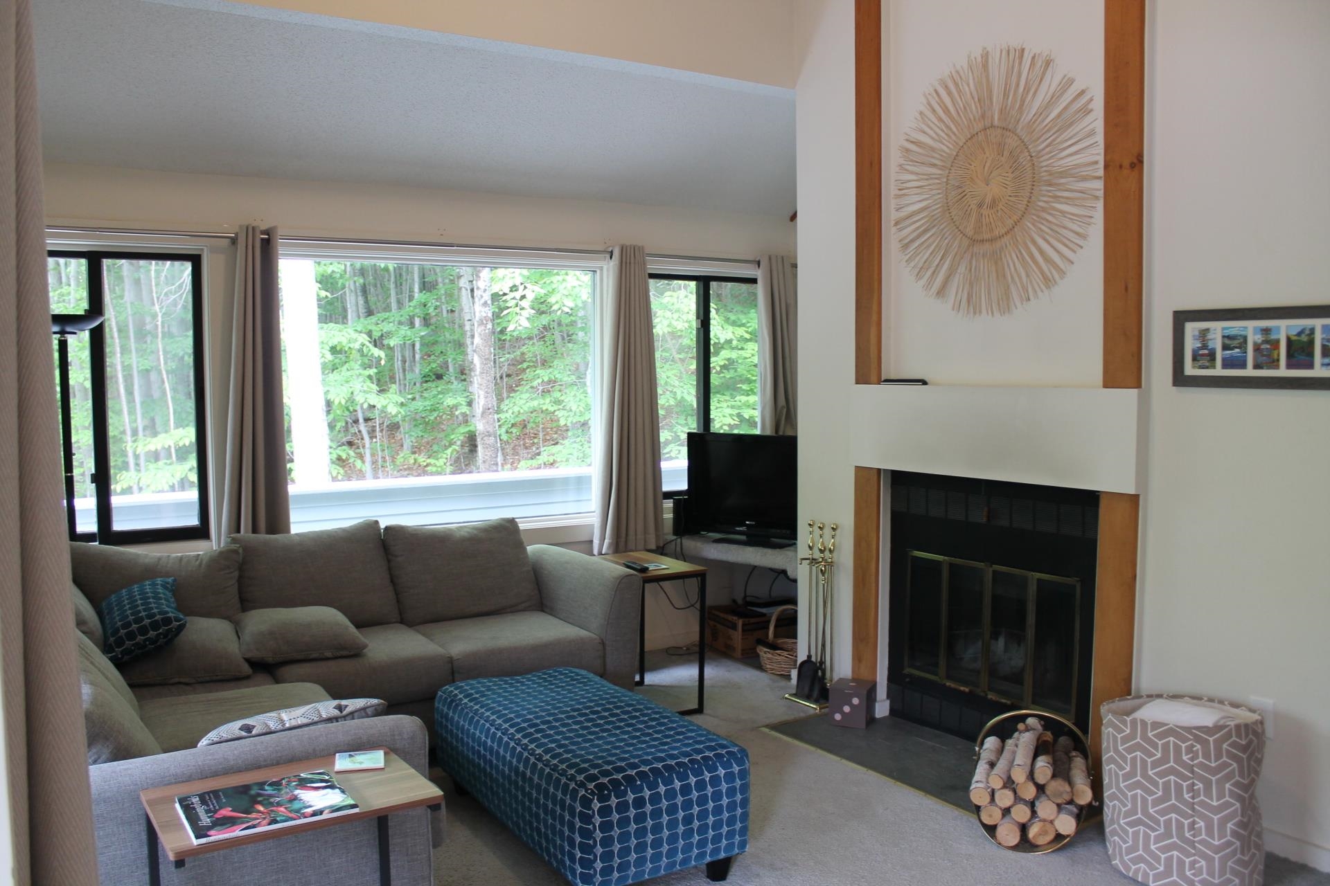 59 Easterly Road, Unit 3 Lincoln, NH 03251 - Photo 16 of 30