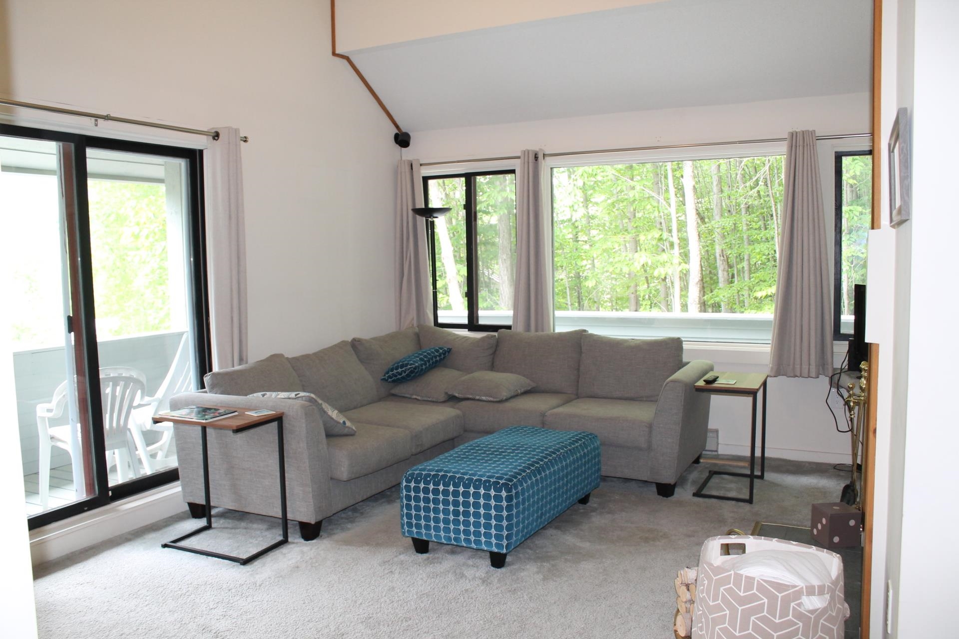 59 Easterly Road, Unit 3 Lincoln, NH 03251 - Photo 17 of 30