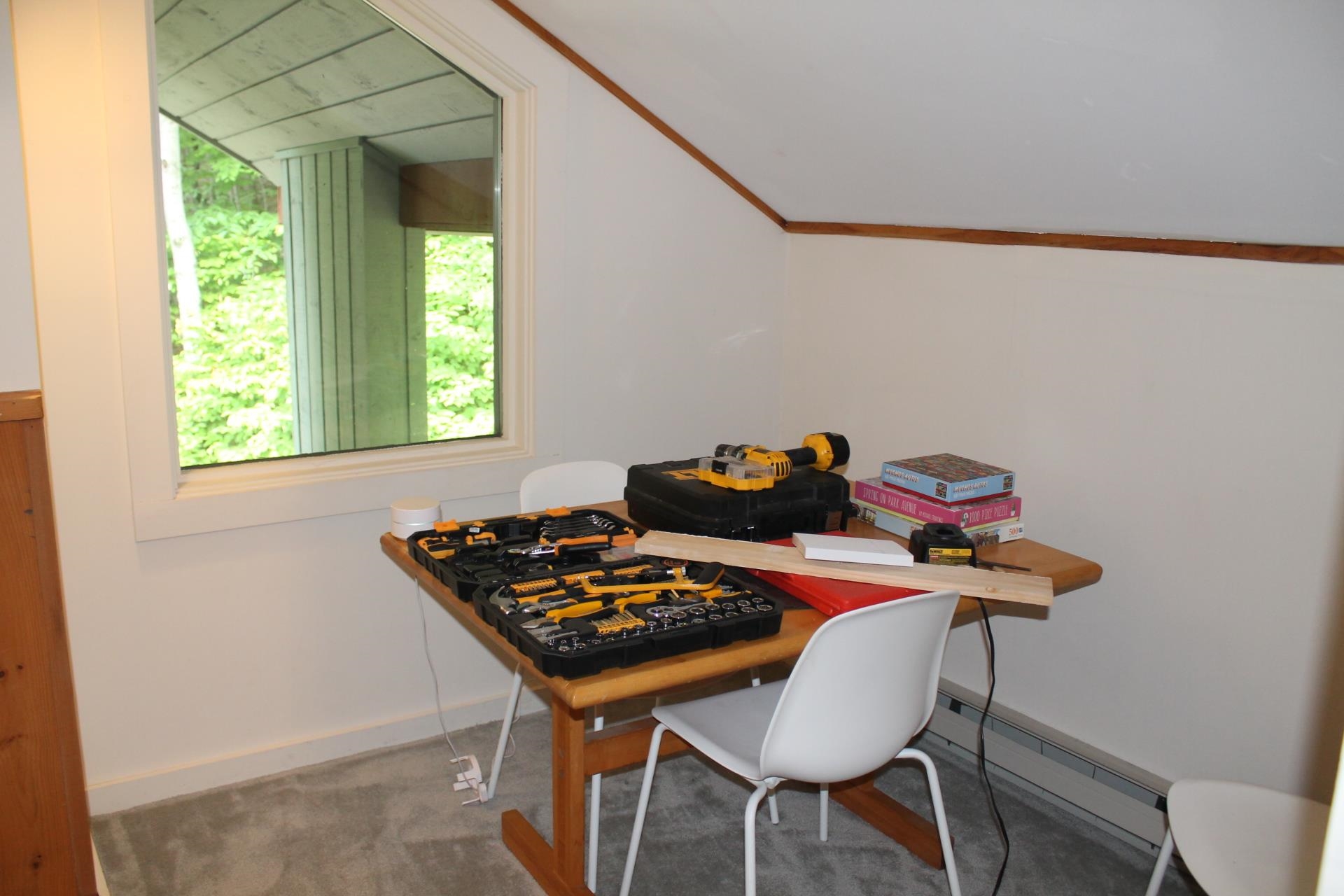 59 Easterly Road, Unit 3 Lincoln, NH 03251 - Photo 20 of 30