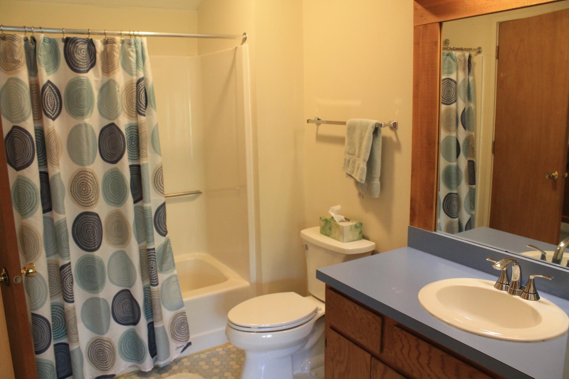 59 Easterly Road, Unit 3 Lincoln, NH 03251 - Photo 23 of 30