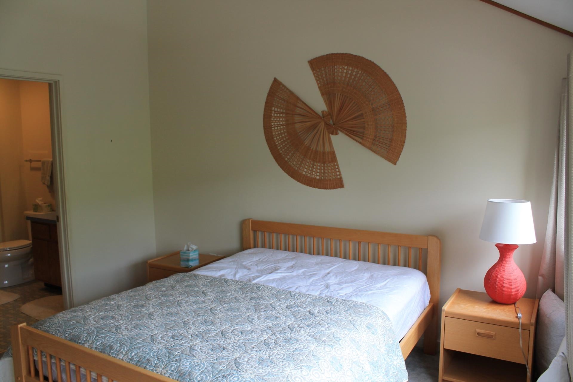 59 Easterly Road, Unit 3 Lincoln, NH 03251 - Photo 26 of 30