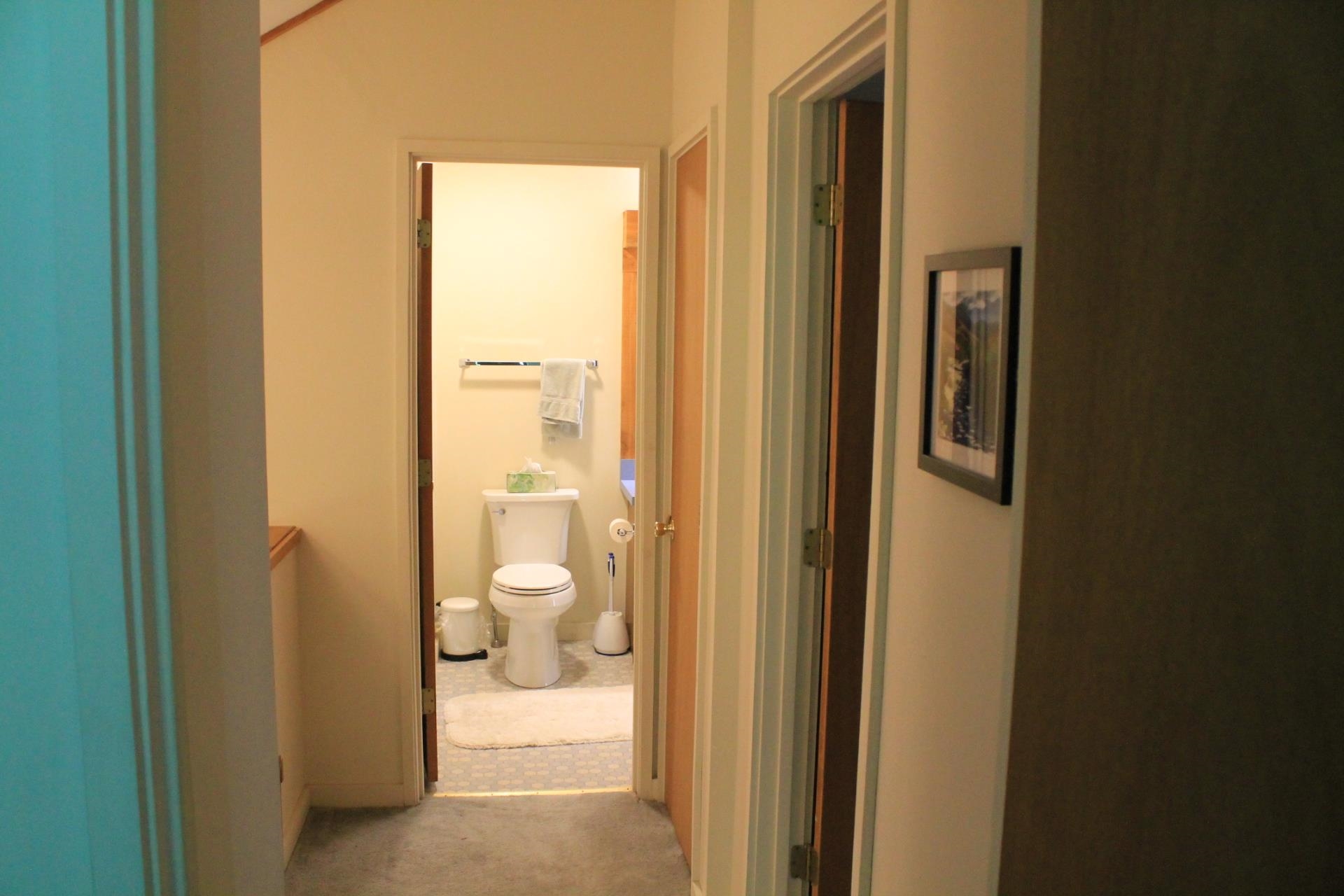 59 Easterly Road, Unit 3 Lincoln, NH 03251 - Photo 27 of 30