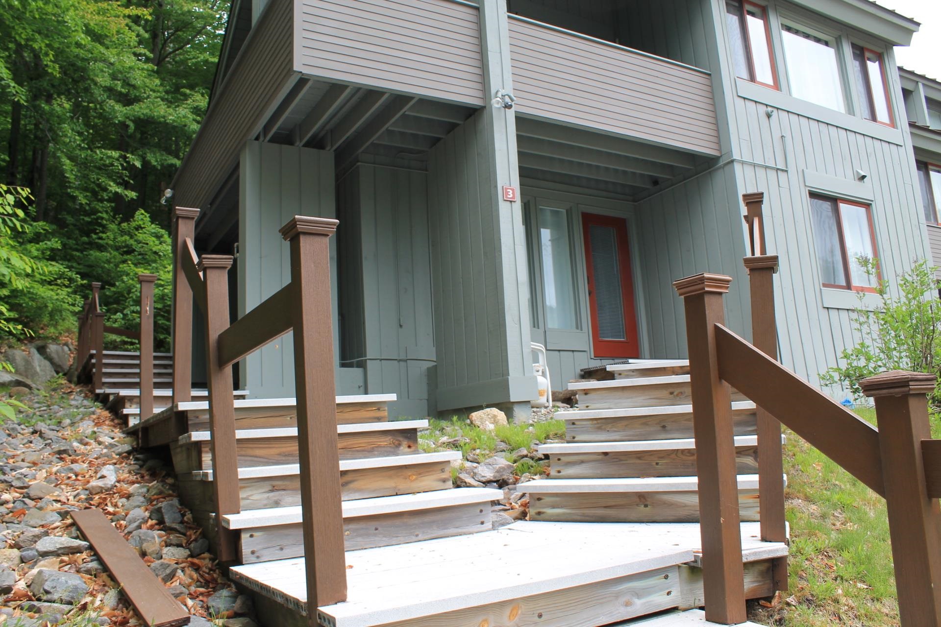 59 Easterly Road, Unit 3 Lincoln, NH 03251 - Photo 29 of 30