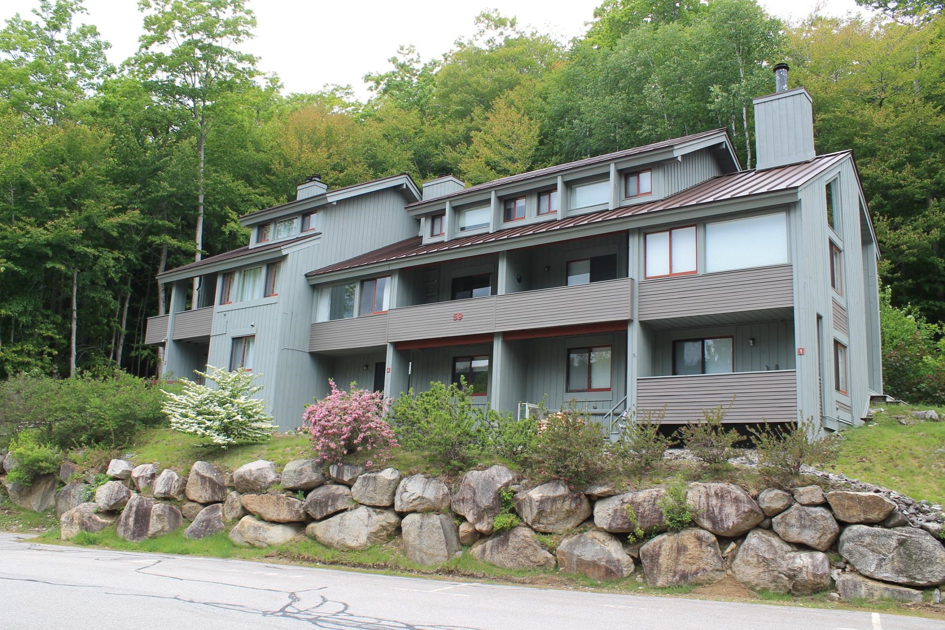59 Easterly Road, Unit 3 Lincoln, NH 03251 - Photo 30 of 30