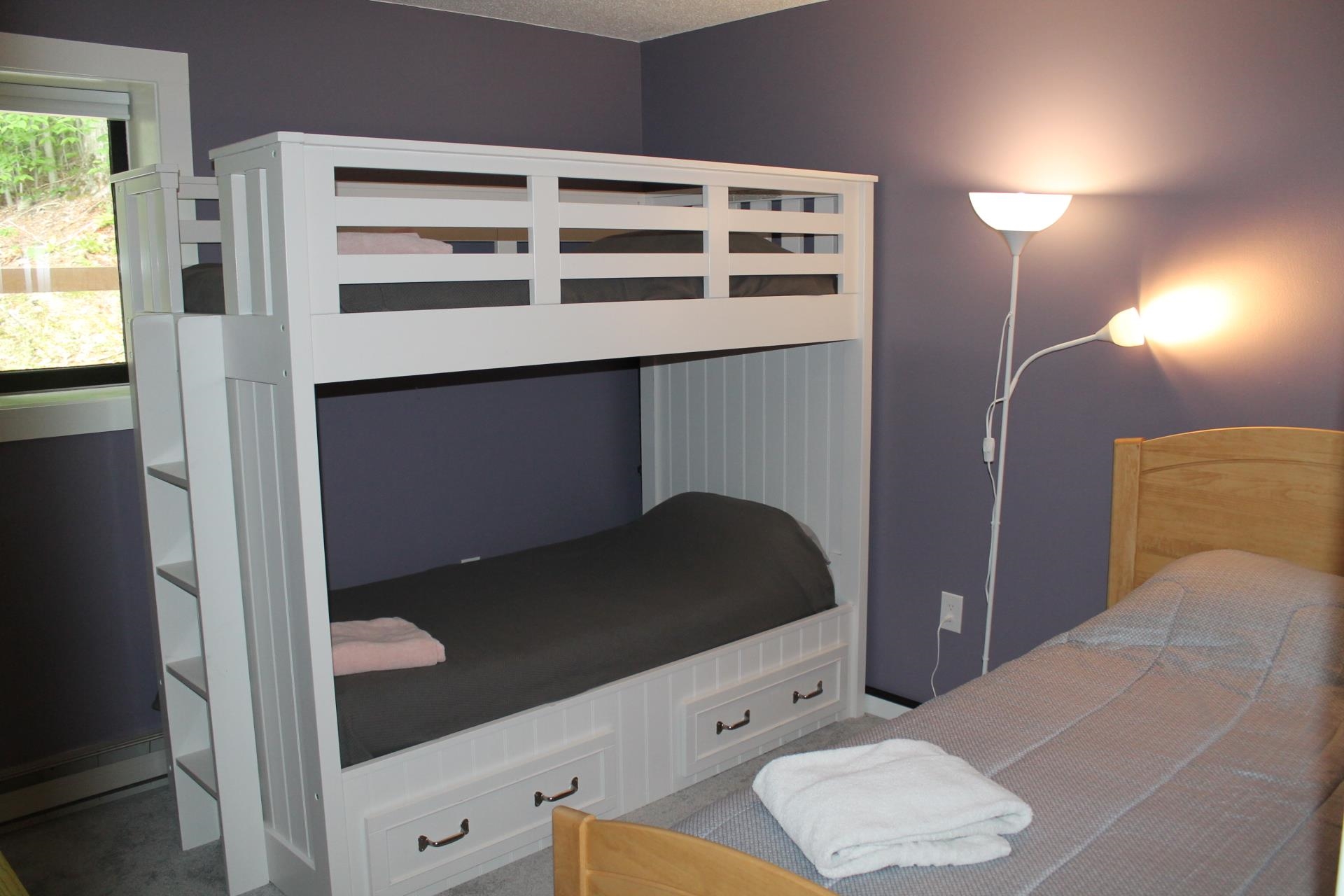 59 Easterly Road, Unit 3 Lincoln, NH 03251 - Photo 6 of 30