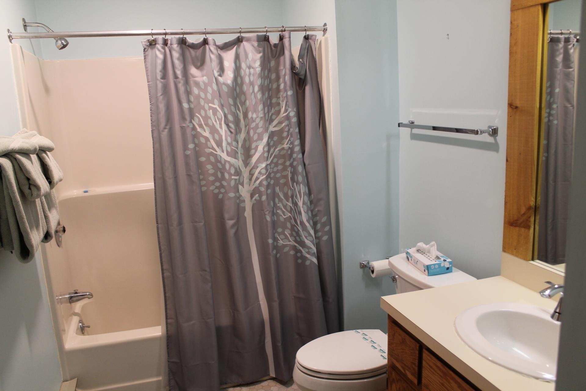 59 Easterly Road, Unit 3 Lincoln, NH 03251 - Photo 7 of 30