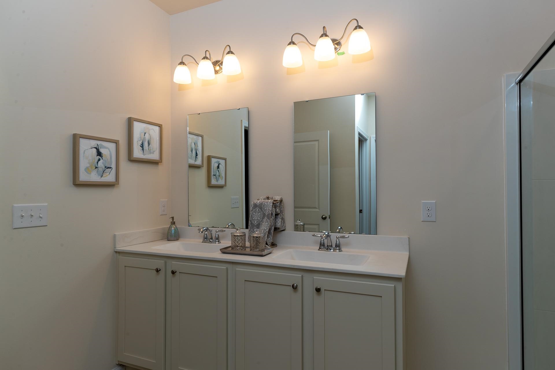 120 Spring Wheat Way Conway, SC 29527 - Photo 19 of 29 Gallery Image 19