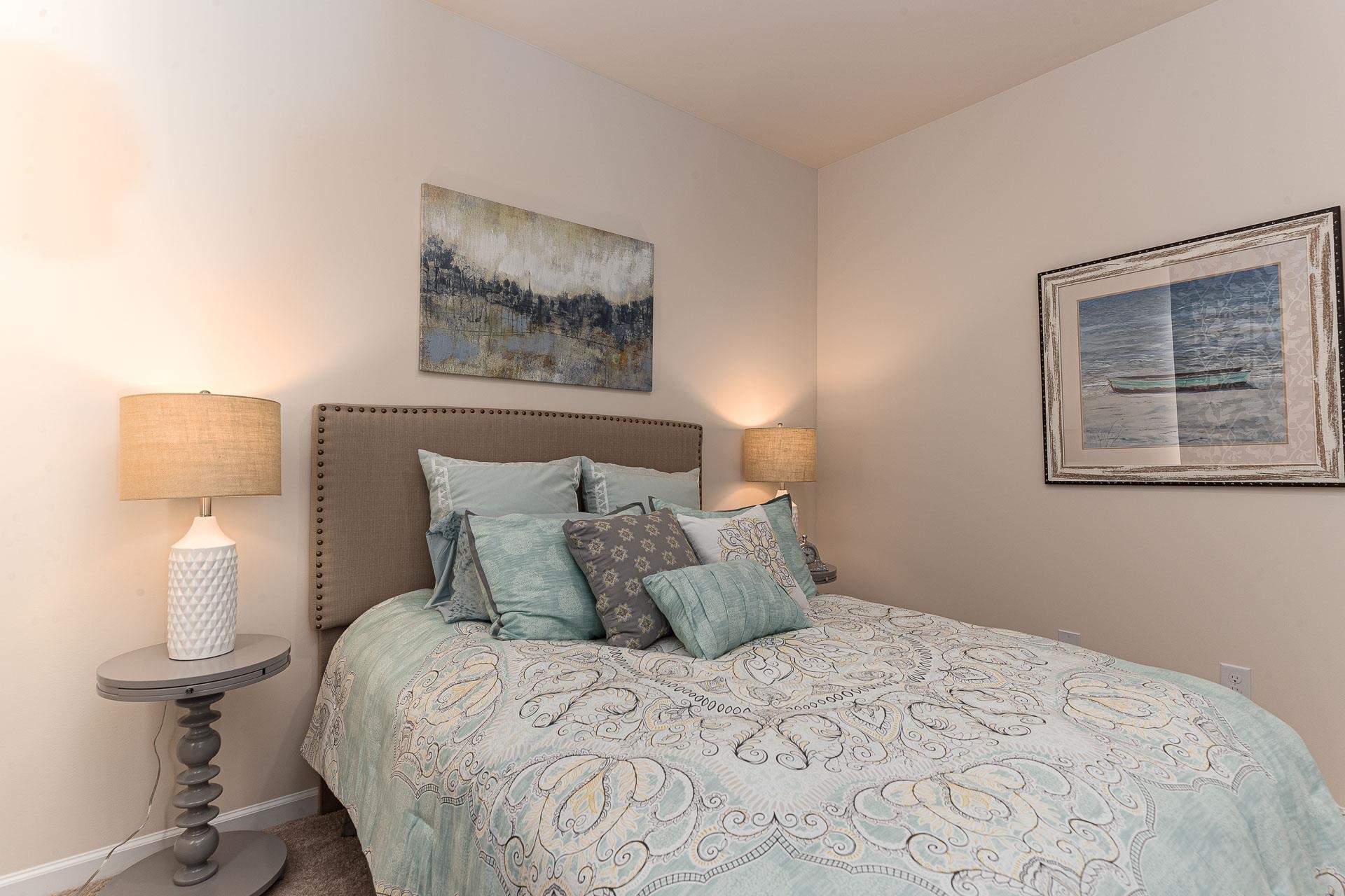 120 Spring Wheat Way Conway, SC 29527 - Photo 27 of 29 Gallery Image 27