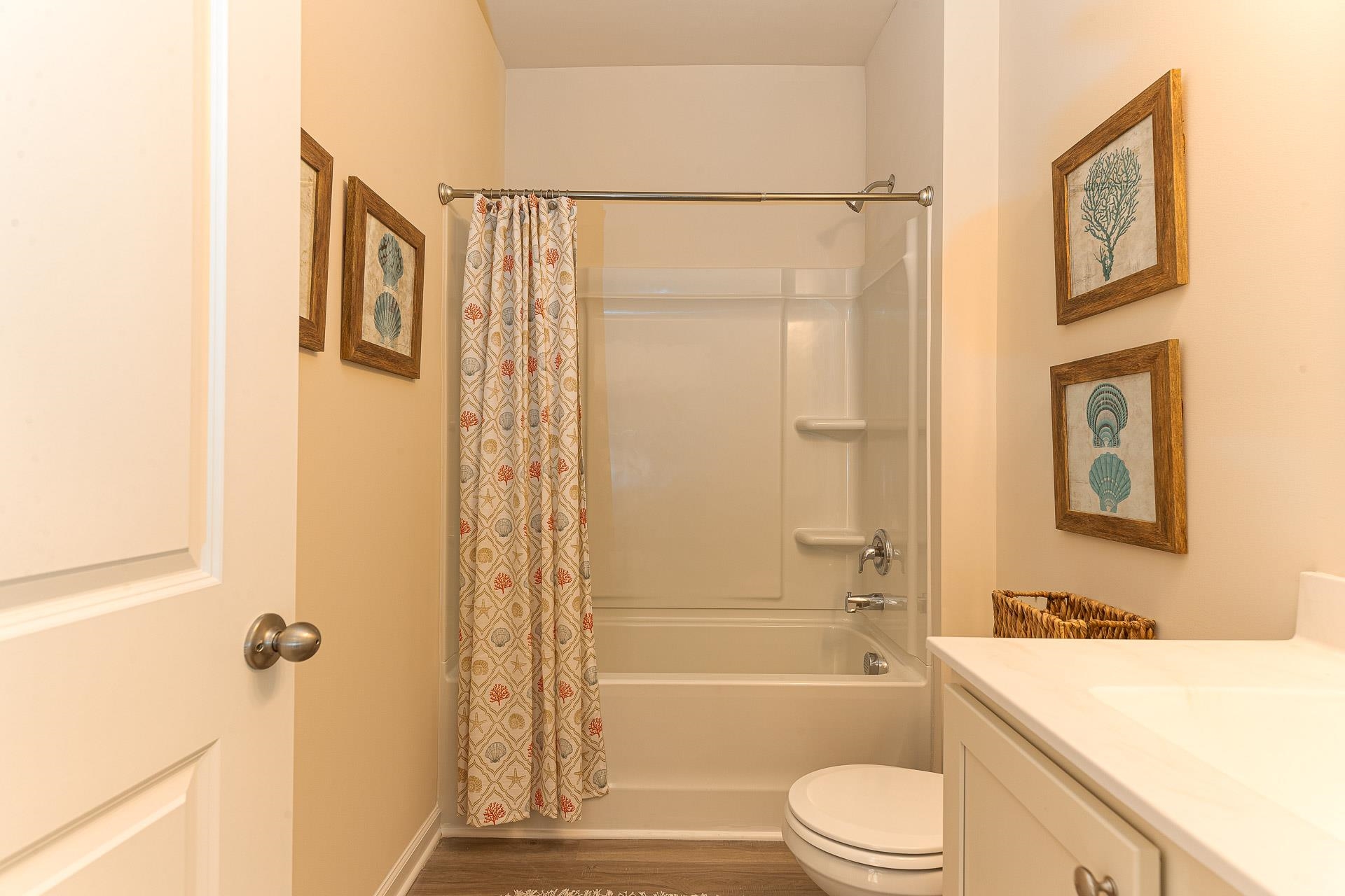 120 Spring Wheat Way Conway, SC 29527 - Photo 29 of 29 Gallery Image 29