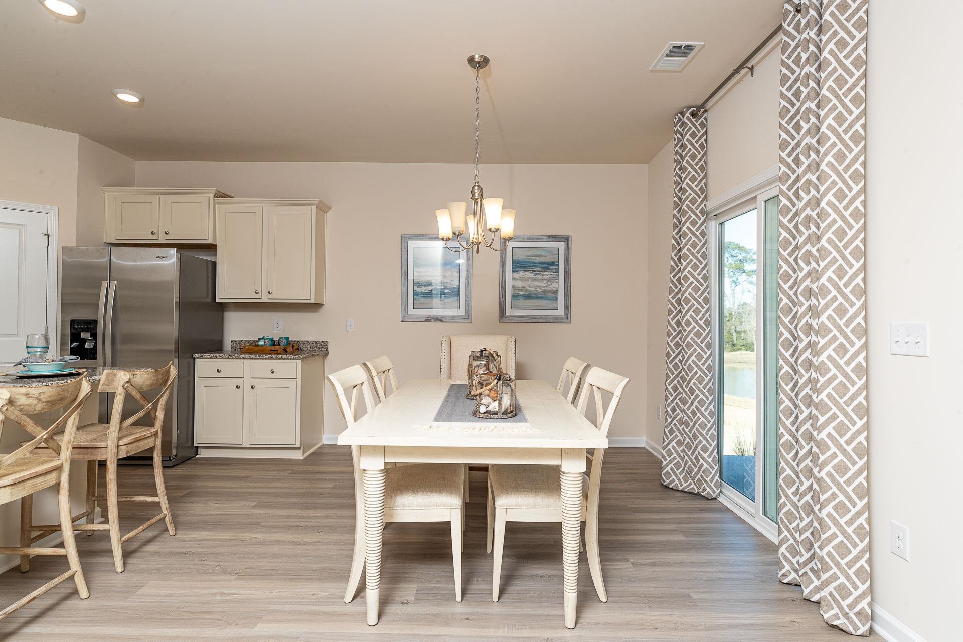 120 Spring Wheat Way Conway, SC 29527 - Photo 10 of 29 Gallery Image 10