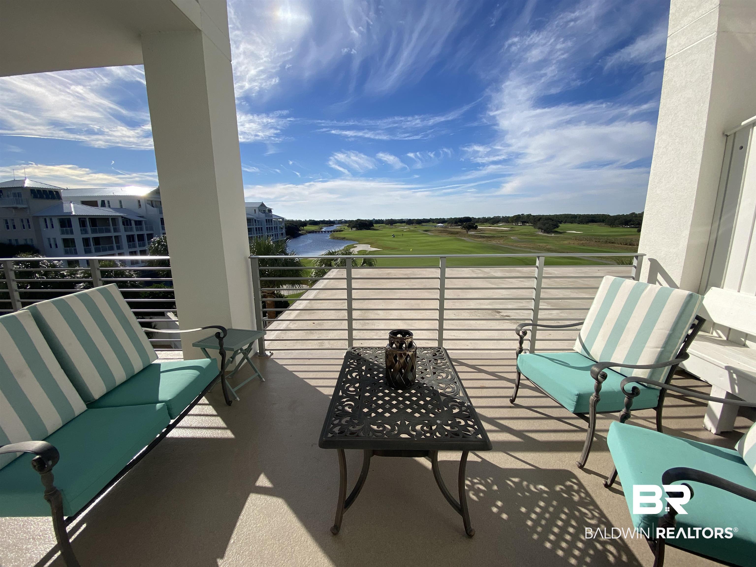 815 Plantation Road, Unit 302 Gulf Shores, AL 36542 - Photo 25 of 47