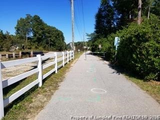 2764 Rivercliff Road Fayetteville, NC 28301 - Photo 26 of 27