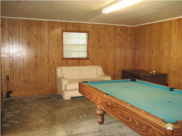 1040 Bock Huval Road Breaux Bridge, LA 70517 - Photo 11 of 15 Additional Photo