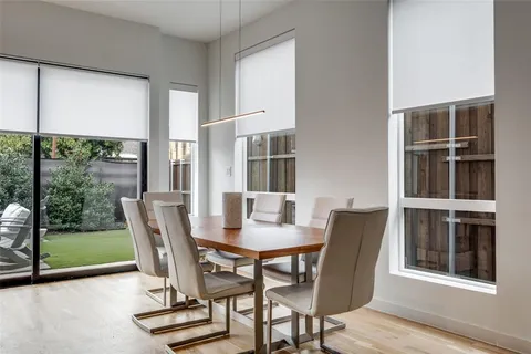 $1,125,000 | 6113 Hudson Street, Dallas, TX 75206