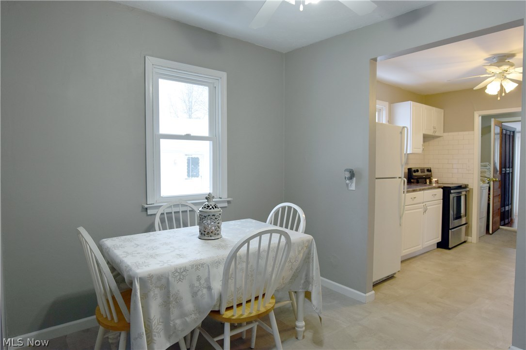 3481 Templeton Road Northwest Warren, OH 44481 - Photo 9 of 35 Gallery Image 9