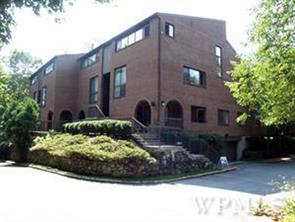 150 North Bedford Road, Unit 6F Chappaqua, NY 10514 - Photo 1 of 1