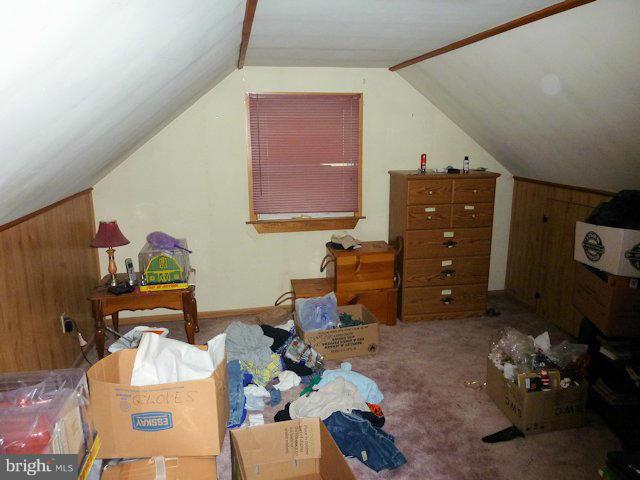 304 Miles Road Baltimore, MD 21221 - Photo 14 of 19 a room with furniture and a couch