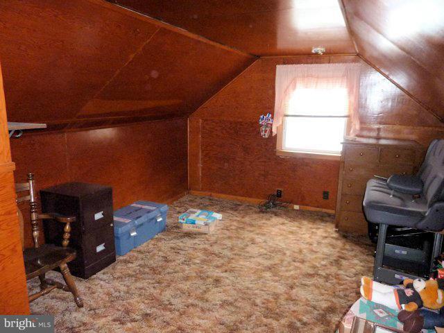 304 Miles Road Baltimore, MD 21221 - Photo 9 of 19 a room with storage and utility