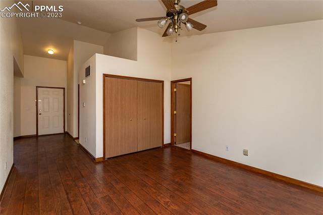 4731 Brant Road Colorado Springs, CO 80911 - Photo 8 of 31