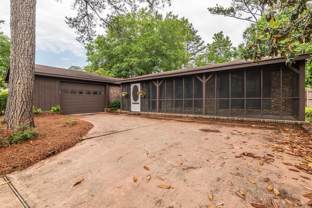 6013 Old Dominion Road Columbus, GA 31909 - Photo 33 of 34 Gallery Image 33