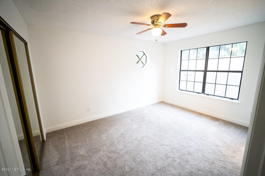 5482 Fort Caroline Road Jacksonville, FL 32277 - Photo 12 of 19 Bedroom 2