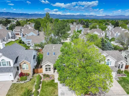 $640,000 | 8237 South Ogden Circle, Littleton, CO 80122