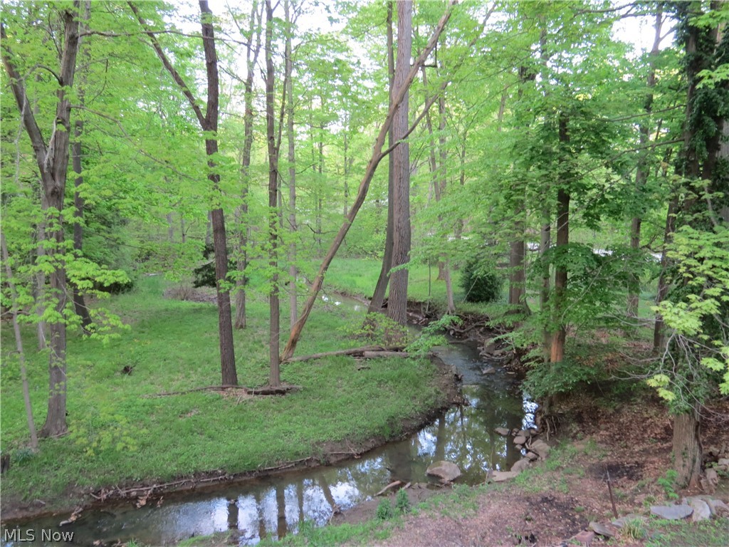 9515 Angling Road Wakeman, OH 44889 - Photo 8 of 28