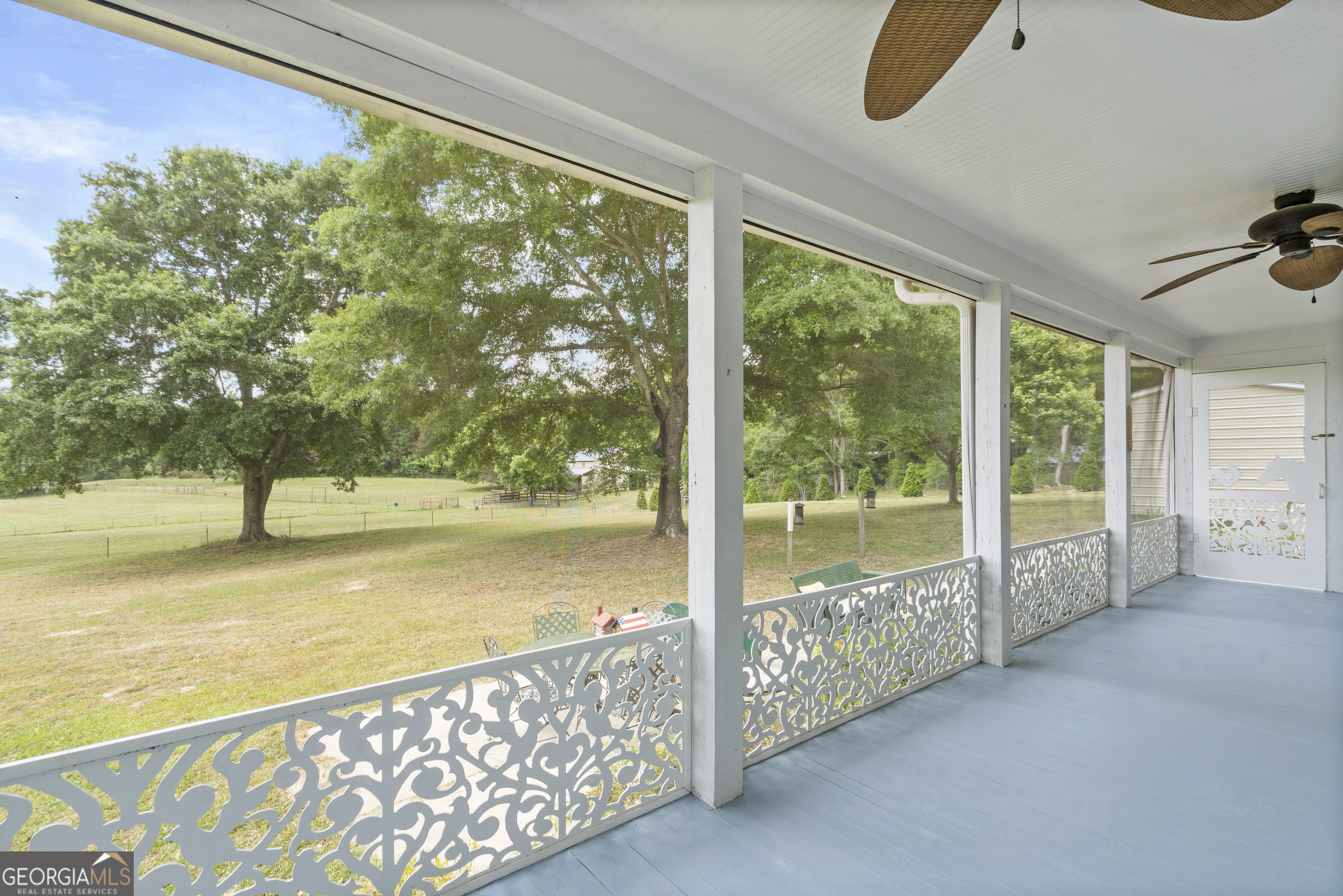 340 Adolphus-Callaway Road Washington, GA 30673 - Photo 24 of 90 Gallery Image 24