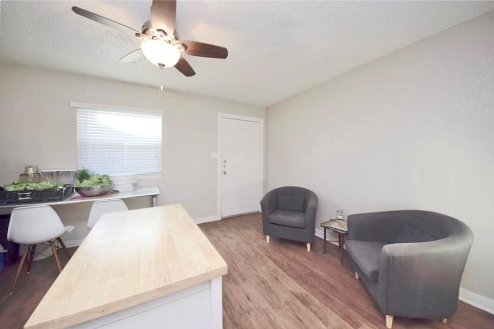 2401 Manor Road, Unit 132A Austin, TX 78722 - Photo 2 of 12