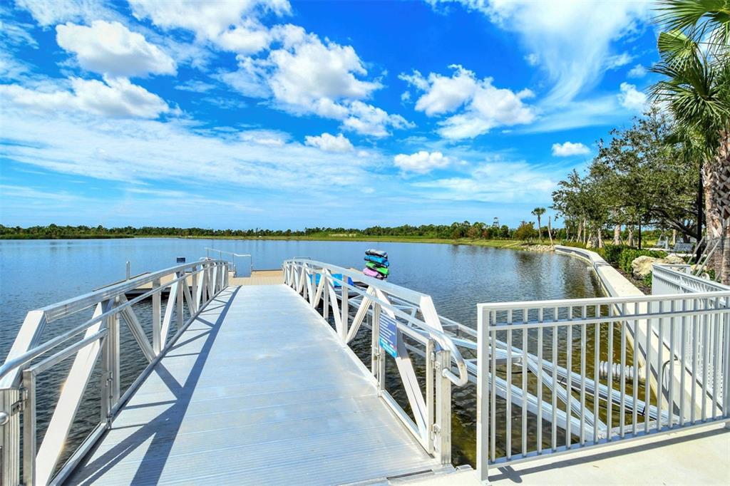 17285 Albatross Road Venice, FL 34293 - Photo 80 of 91 Gallery Image 80