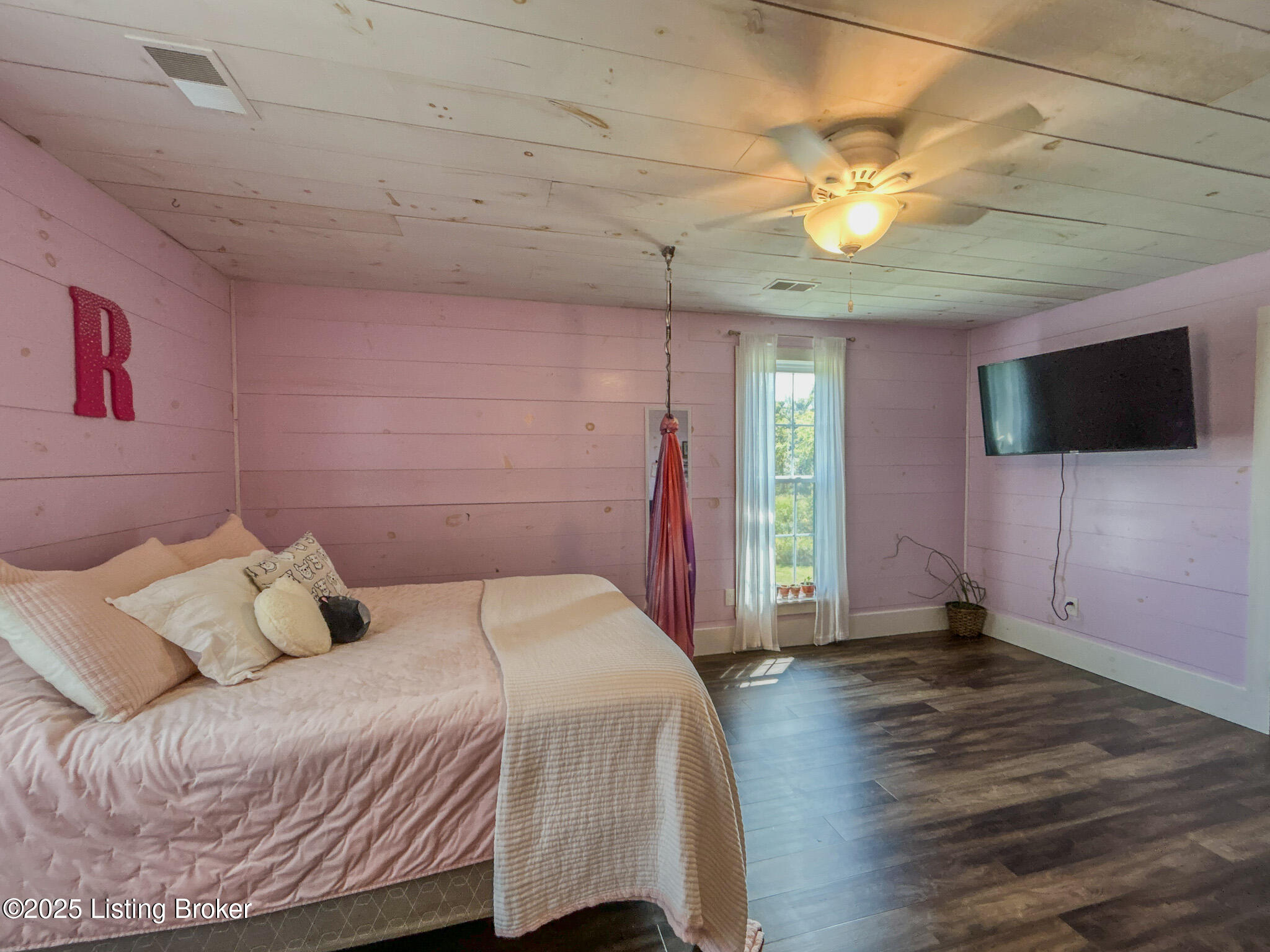 177 Ward Road Clarkson, KY 42726 - Photo 57 of 59 DJI_20250915_131918_635