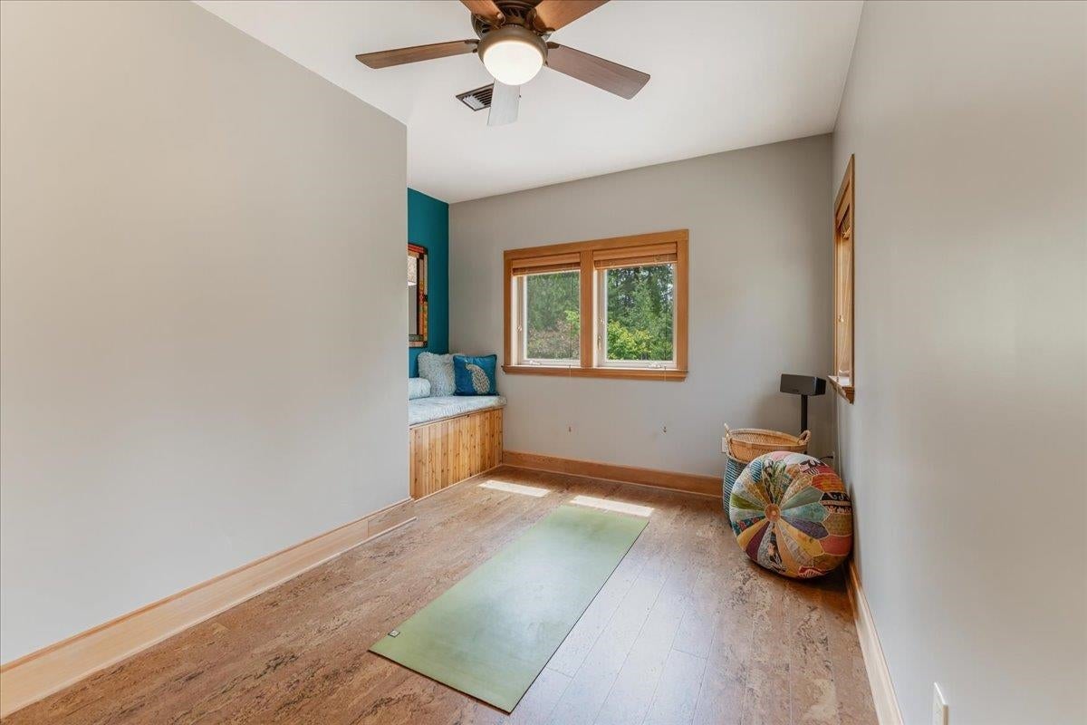 2623 Old Mill Road Weed, CA 96094 - Photo 17 of 40 Gallery Image 17
