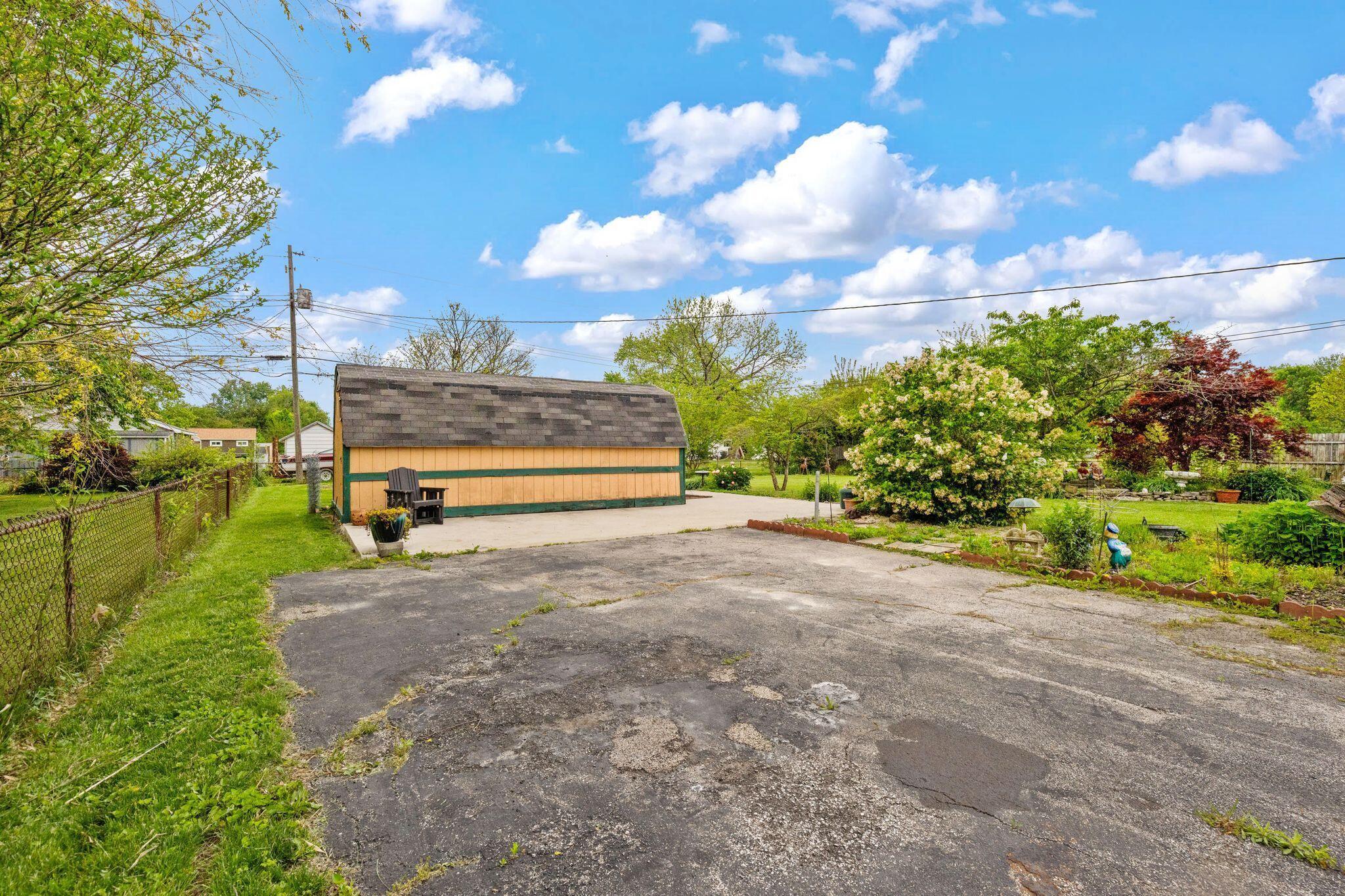 710 Colton Road Columbus, OH 43207 - Photo 32 of 40 Gallery Image 32