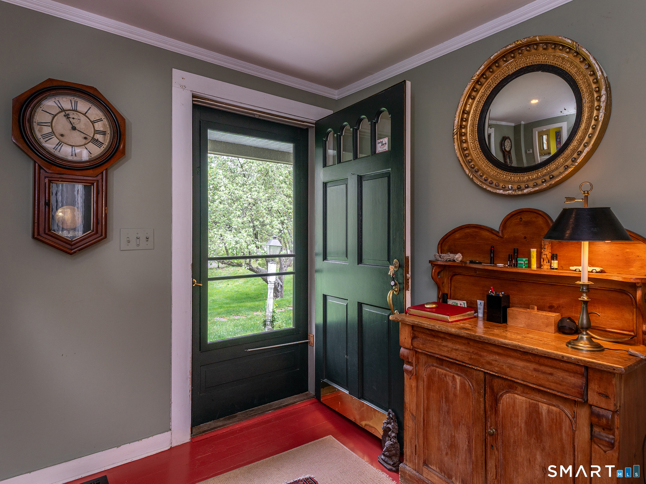 80-86 West Morris Road Litchfield, CT 06750 - Photo 13 of 40