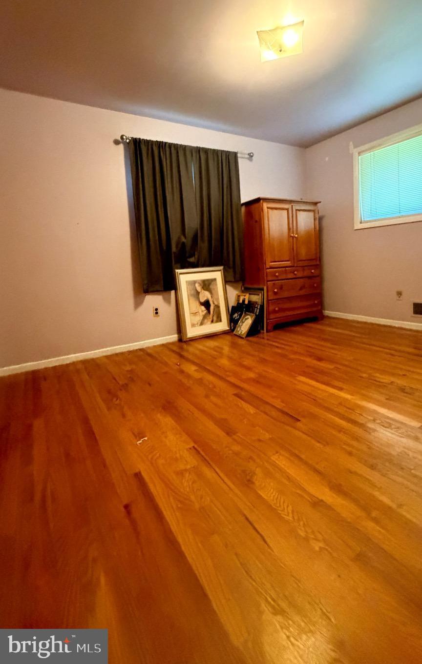 6000 Ladd Road Suitland, MD 20746 - Photo 8 of 14