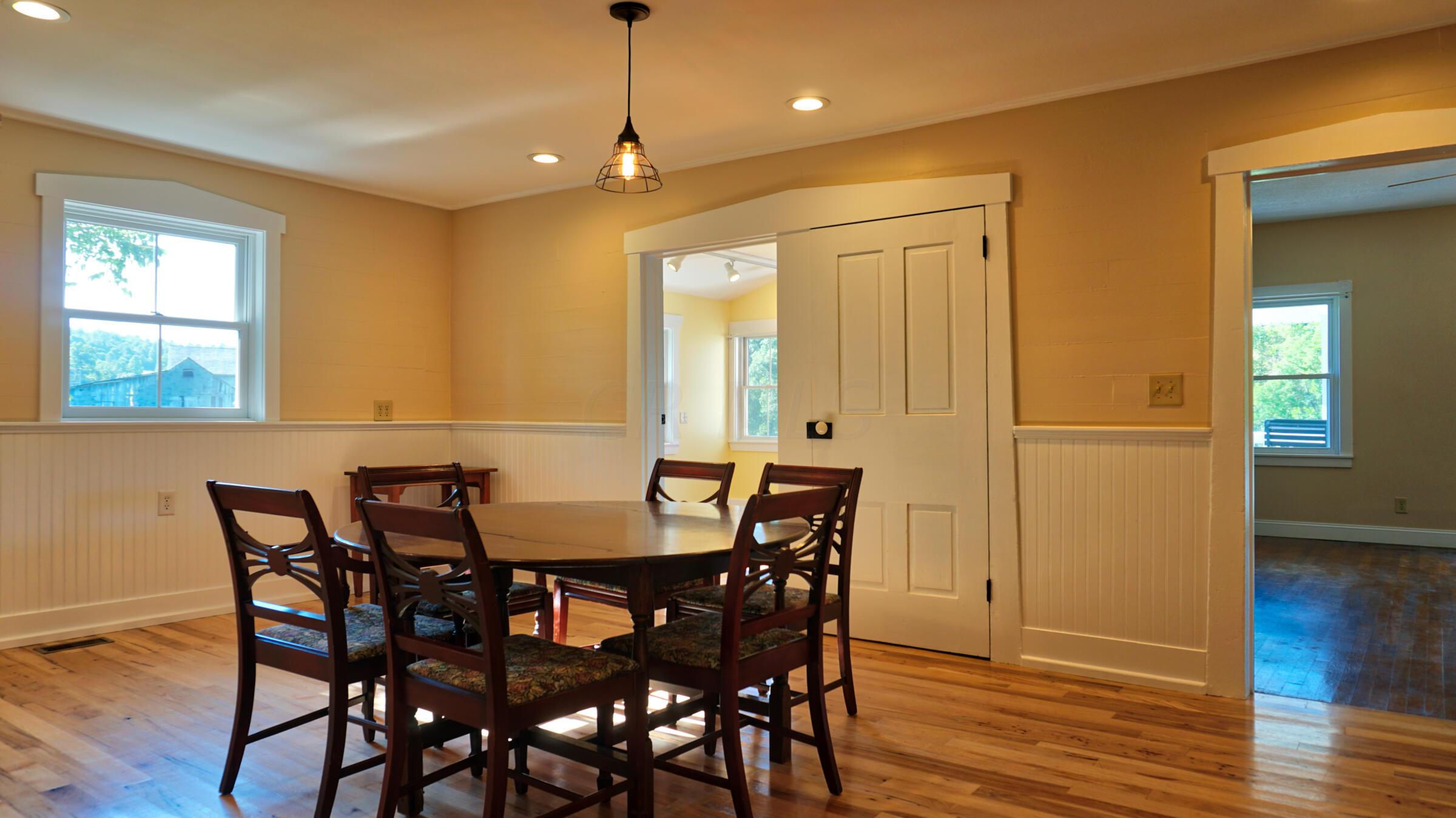 14600 George Lawrence Road Caldwell, OH 43724 - Photo 18 of 50 george_20