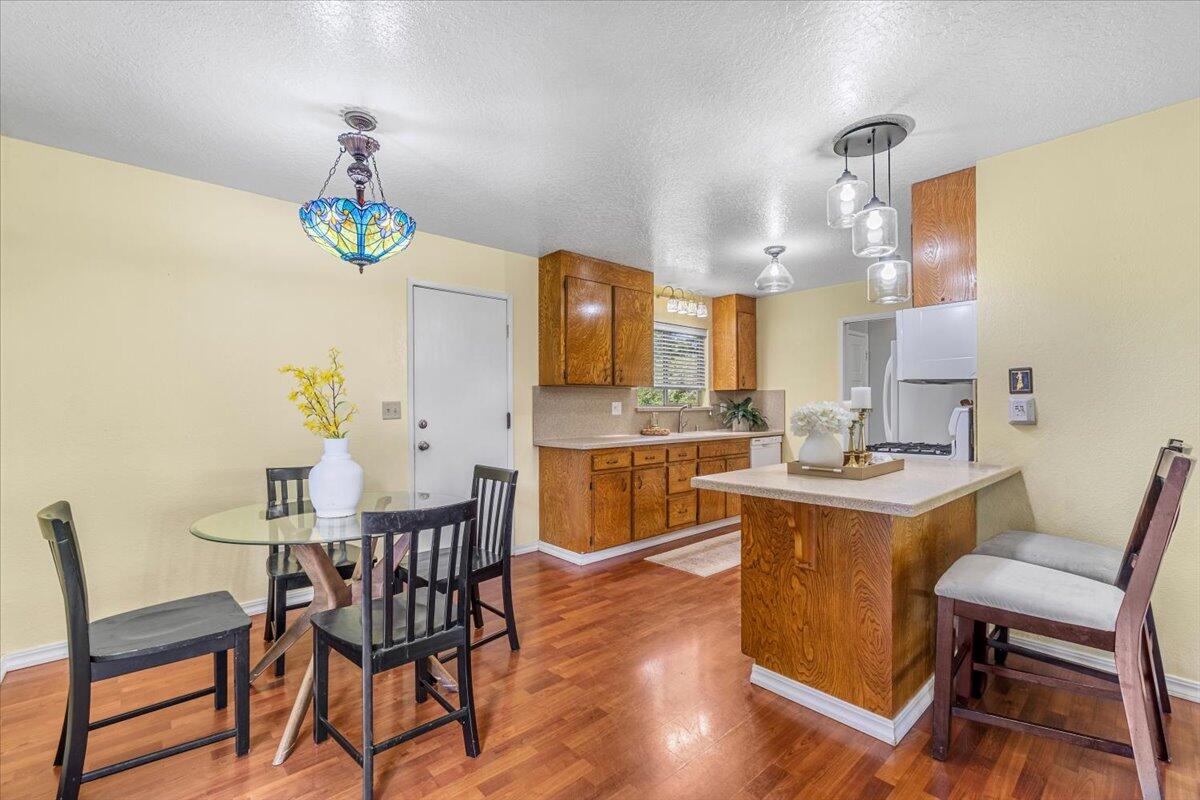 6873 Humboldt Hill Road Eureka, CA 95503 - Photo 15 of 30