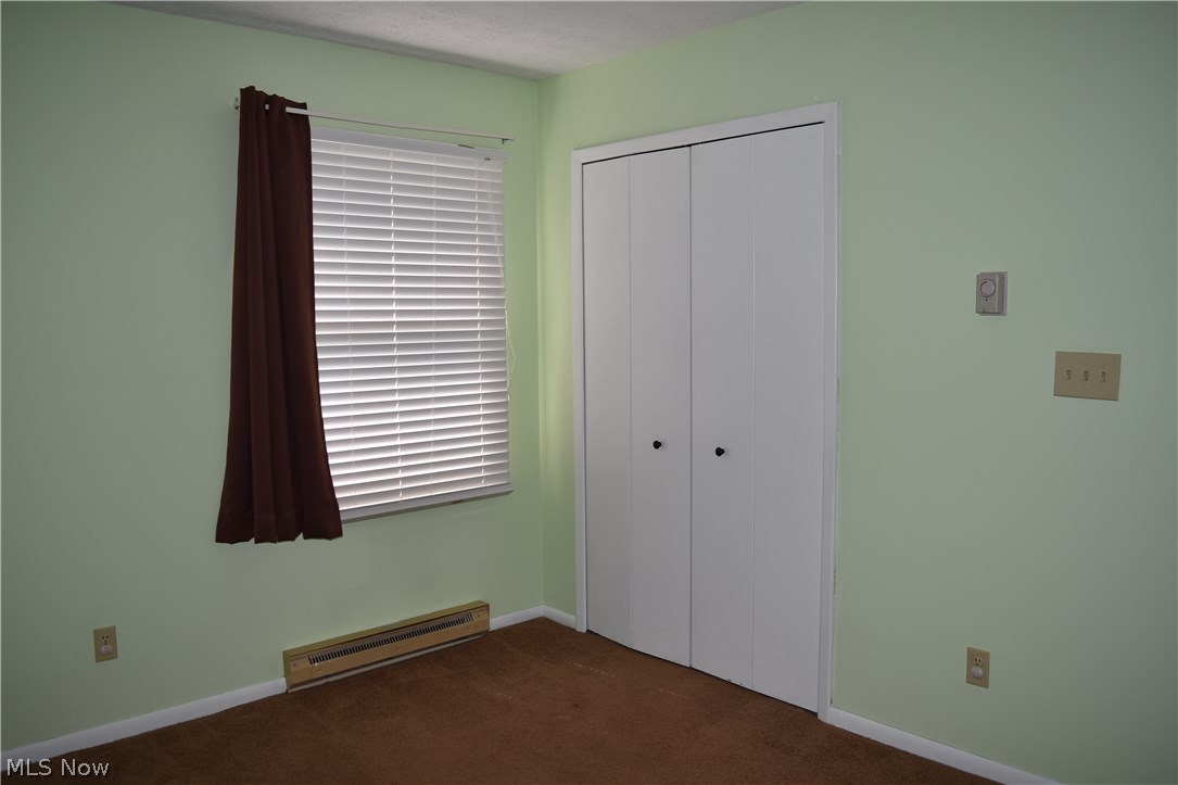 550 Park Road Painesville, OH 44077 - Photo 18 of 33 Gallery Image 18