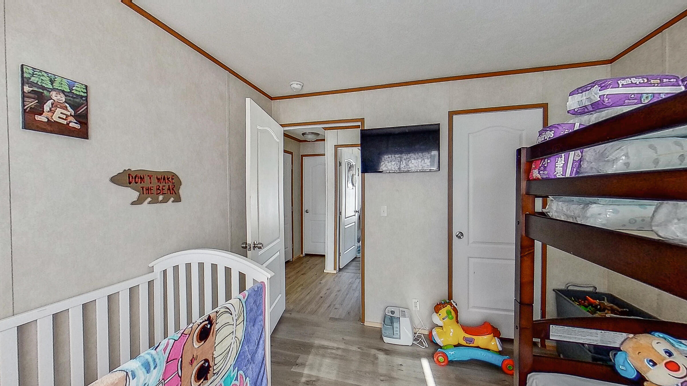 443 East Benton Road Waterville, ME 04901 - Photo 25 of 33 108277-mtsd-27