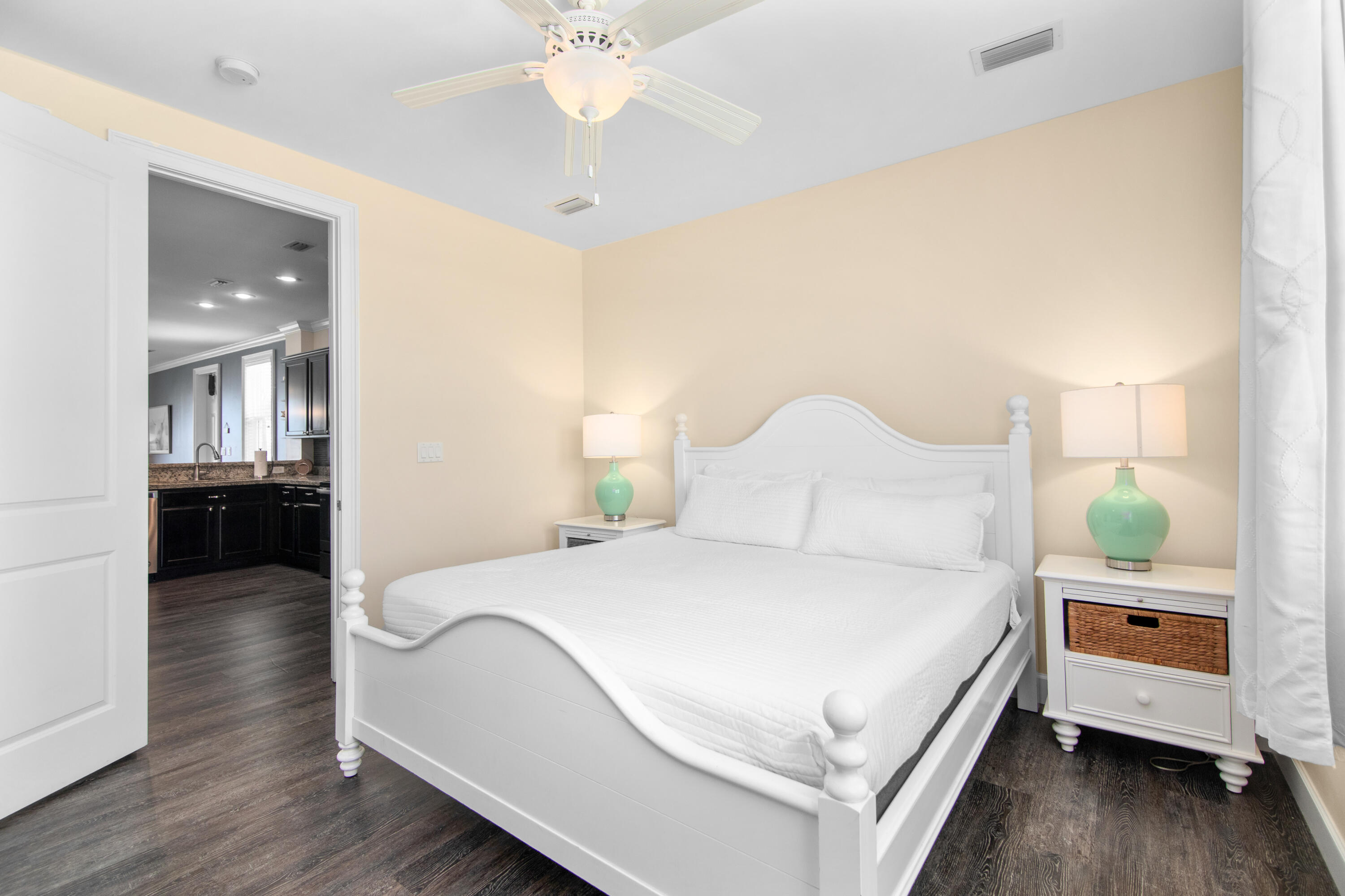 241 Sombrero Beach Road, Unit 1 Marathon, FL 33050 - Photo 20 of 33 241 Sombrero 1-34