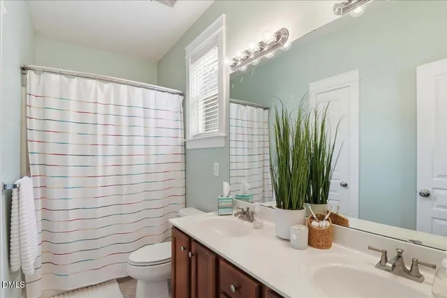 $325,000 | 49 Tuscarora Lane, Clayton, NC 27520